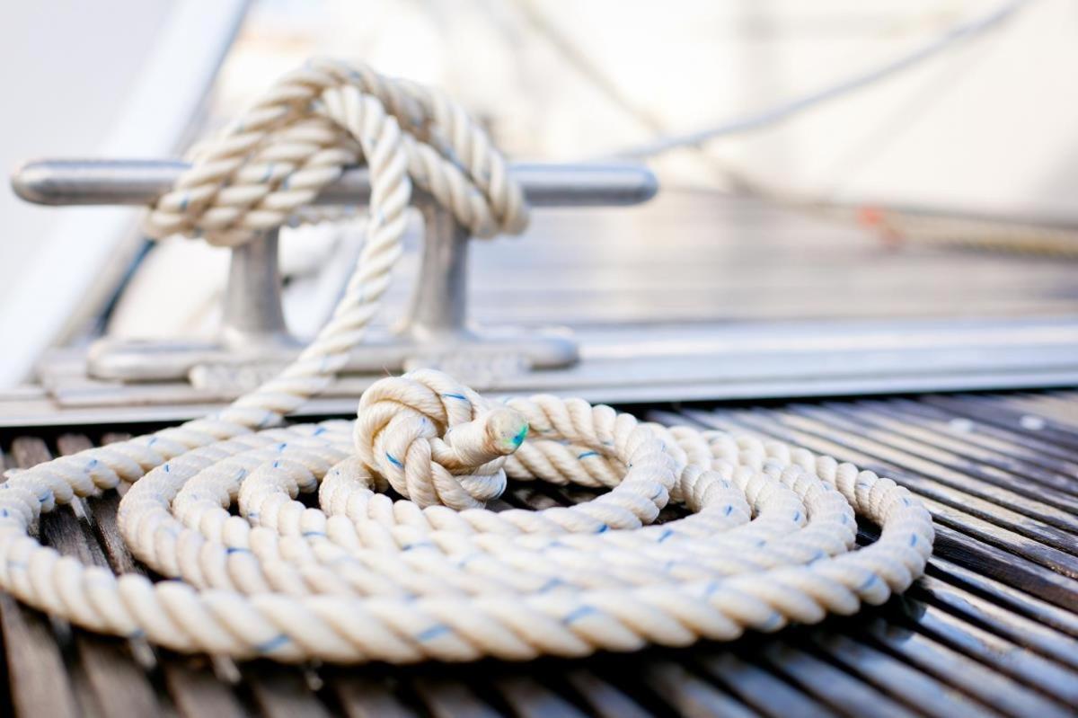 Strandmuschel, Ca 100M Z. Alten Strom Ρόστοκ Εξωτερικό φωτογραφία